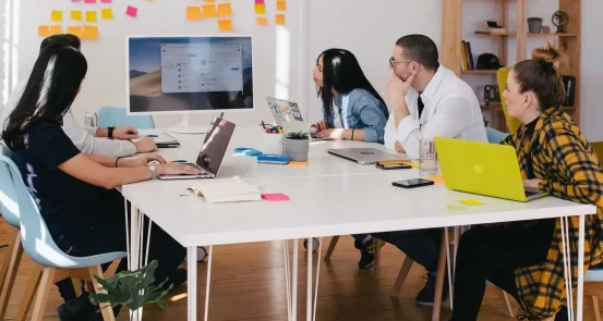 Step Get started with our 3-Step CPD Accreditation Process!