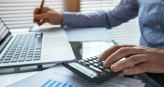 accounting-700×400 Free CPD Accreditation